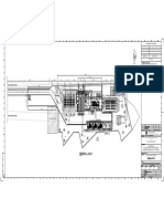 112N01 DM DWG 2 G01 006 ME General Layout GIS Daan Mogot