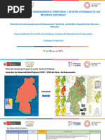 Articulación para Aplicación de La Zee - Hvca 21.03.2023 - VF