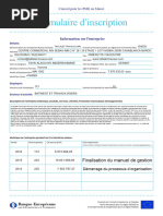 G - Archives À Trier Nov 2017 - Application-form-MAR-fre-form-arial TAFILALET 01