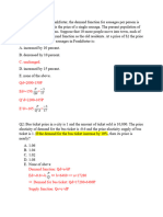 Final test thầy Ninh