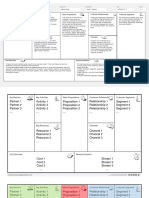 L6 - Business Model Canvas