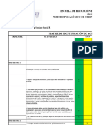 2.planificación Orientación Vocacional y Profesional