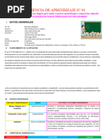 PDF Documento