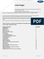 1a. Ford-Scorecard-ScreenImages - Jan2024