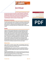 Chemistry PDF For Msce Used in Malawi