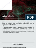 Atividade 09.04