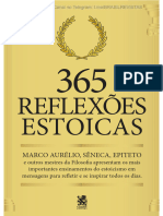 365 Reflexões Estoicas