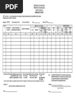 OPT Plus Form 1