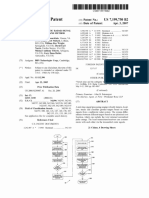 Real-Time Multistatic Radar Signal Processing