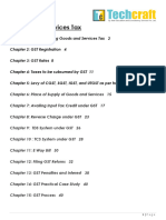 Chapter 1: Understanding Goods and Services Tax 2