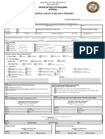 Sign Permit-3