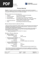 04 - Annex 4b - Explanations To Form 3