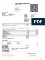 Gurudev Impex Private Limited-Eeco