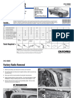 CrutchfieldMasterSheet 0000120065