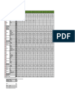 Tmsfzhaav-140930 Informacion Tecnica Split Ymsfz