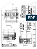 Class Block 1 DETAILED