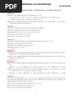 TD1 Statistique Non Paramétrique IMED Edit