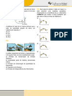 Planejado Fisica