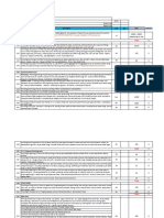 BOQ Format - Rate Card - Designarry