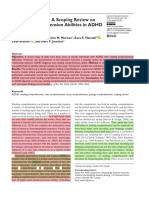 READ - SYSTEMATIC - REVIEW - Parks-Et-Al-2021