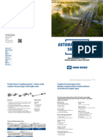 P 1330 Automatic Coupling Solutions 2023