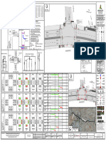 127-CIV-BRT-TD-203-REV00 (TRAFFIC SIGNAL PLANS) - SHT 3-Sgnd AB