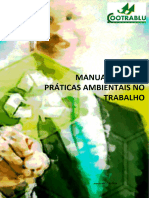 Manual - Sustentabilidade Atualizado