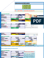 03 CLASE 1 - INTERES SIMPLE - EJERCICIOS - Resuelto