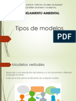 03 Modelos Matematicos Ambientales