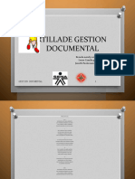 Cartillade Gestion Documental