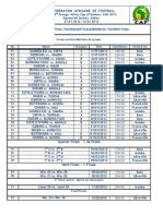 CAN2012 Fixtures Final Tournament-1