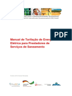 C7 P Manual de Tarifação 14112016