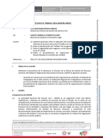 Informe Técnico #-2024-Servir-Gpgsc