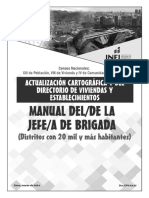 Grayscale 1. Doc - cpv.03.27 Manual Jefe de Brigada 22.03.24 RevOK Act.