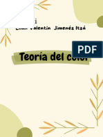 Teoría Del Color - 20240424 - 192221 - 0000