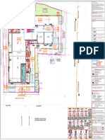 Mall & Multiplex - Ground Floor Brickmarking@ Hanumakonda-15424