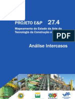 Relatório INTERCASOS - Anexo Ao Rel - Final - E&P 27.4 - 2010-03-29