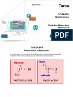 Sciu-178 Tarea U004