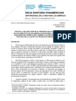 Csp30 8 S Politica Objetivos Desarrollo Sostenible 0