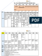 2024 ATP Grade 1 Term 2 EFAL FINAL