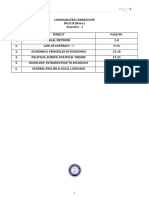 Sem 1 Jul Dec 2023