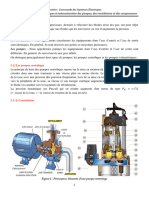 Commande Electrique 3