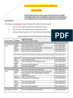 Cca 2024 Codebook List Updated2-23