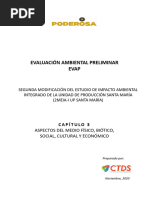 2020 - 50375 - 3. Aspectos Del Medio Físico Biotico Social Cultural y Economico - Nov2020