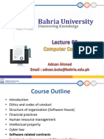 PP Lec 8 Computer Contract 03042024 115725am