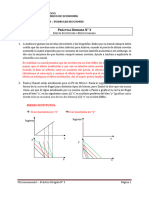 2023 II Micro I PD3 (Solucionario)