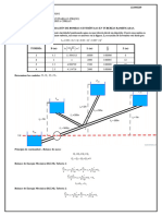 Tarea 1