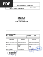 Subplan Emergencia E&C Actualizado 27-11-2023