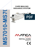 MS7000 InstallGuide 1.4