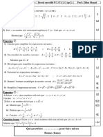 Ds2 TCS2 (gr2)